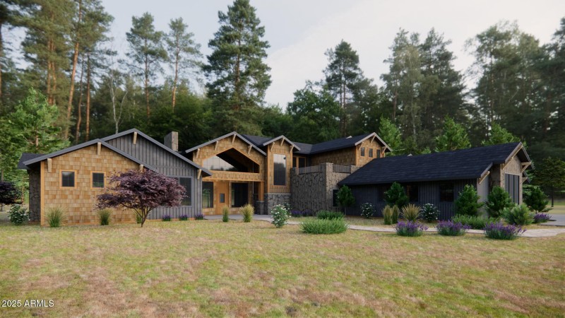 Enscape_2025-08-07-17-04-03_view 4