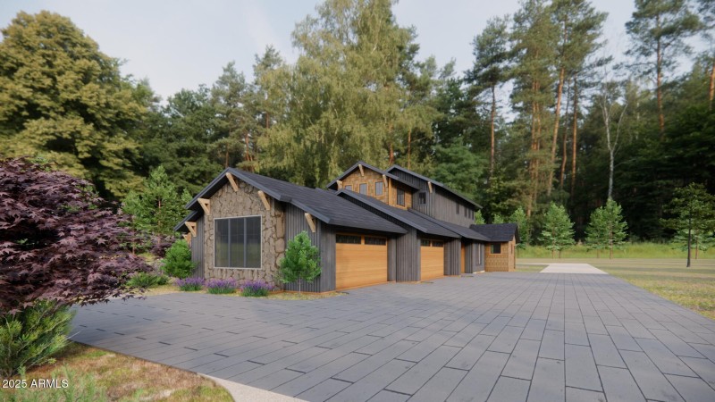 Enscape_2025-08-07-17-04-03_view 3