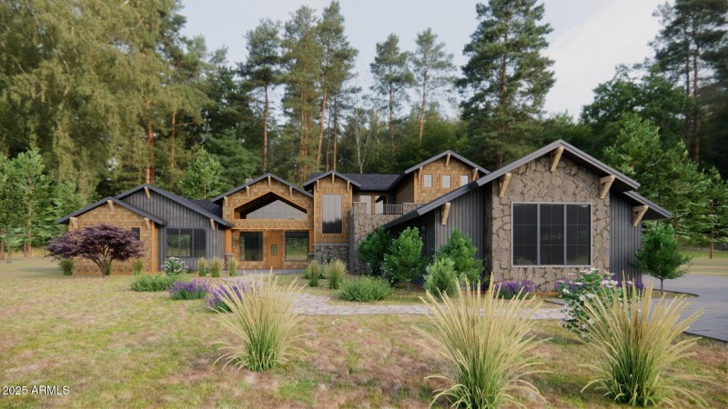 Enscape_2025-08-07-17-04-03_view 2