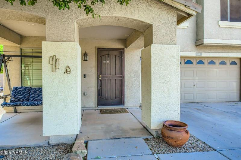 33223 N Legend Hills Trail - Web Quality