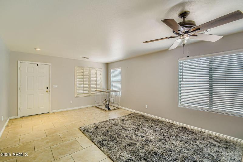 33223 N Legend Hills Trail - Web Quality