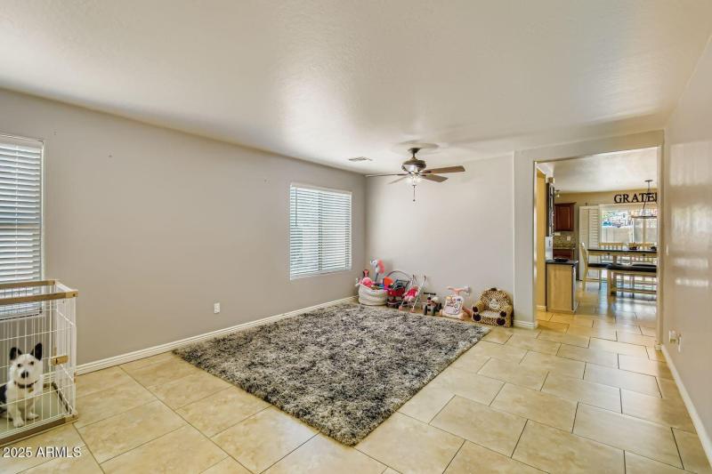 33223 N Legend Hills Trail - Web Quality