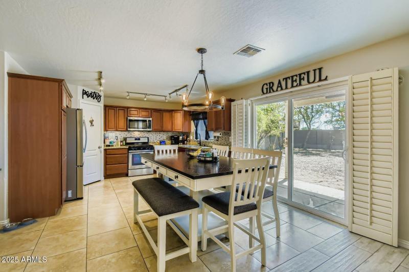 33223 N Legend Hills Trail - Web Quality