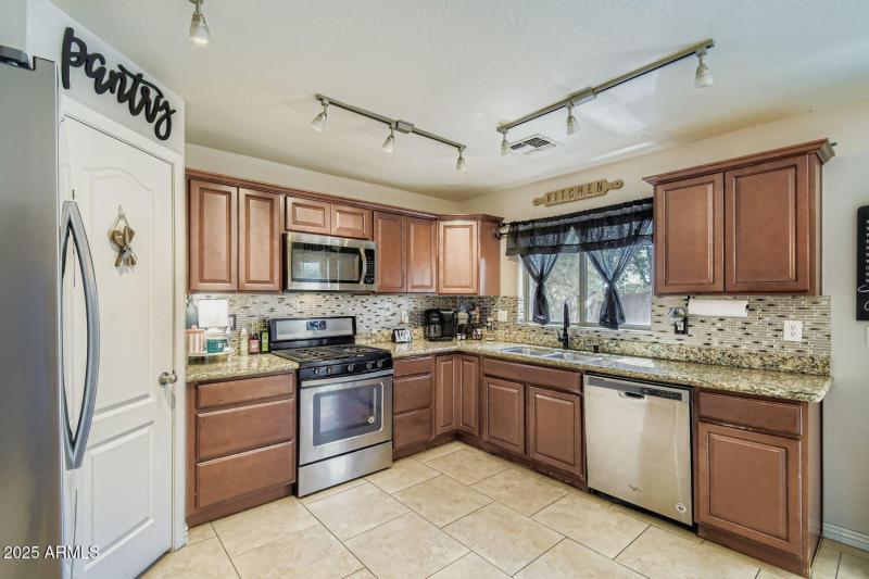 33223 N Legend Hills Trail - Web Quality