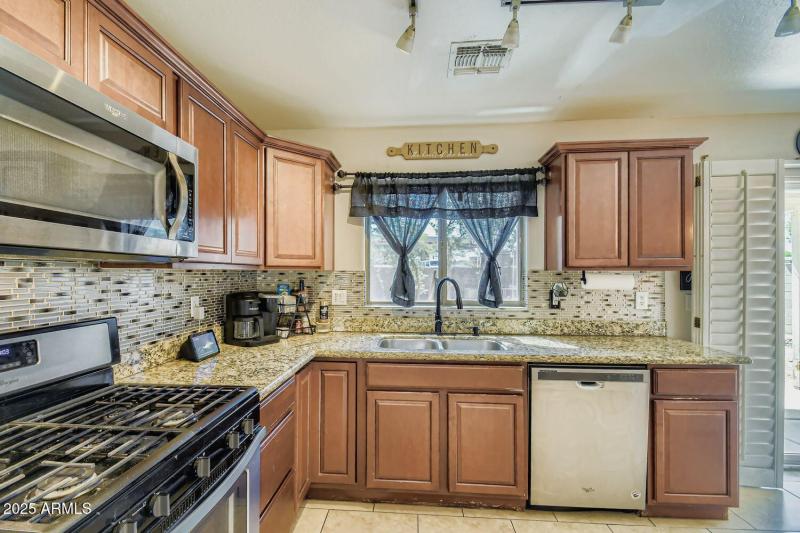 33223 N Legend Hills Trail - Web Quality