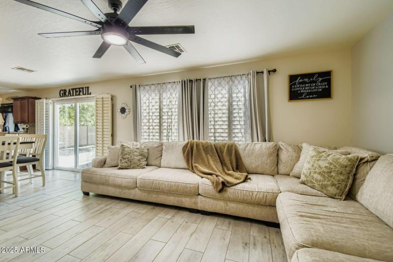 33223 N Legend Hills Trail - Web Quality