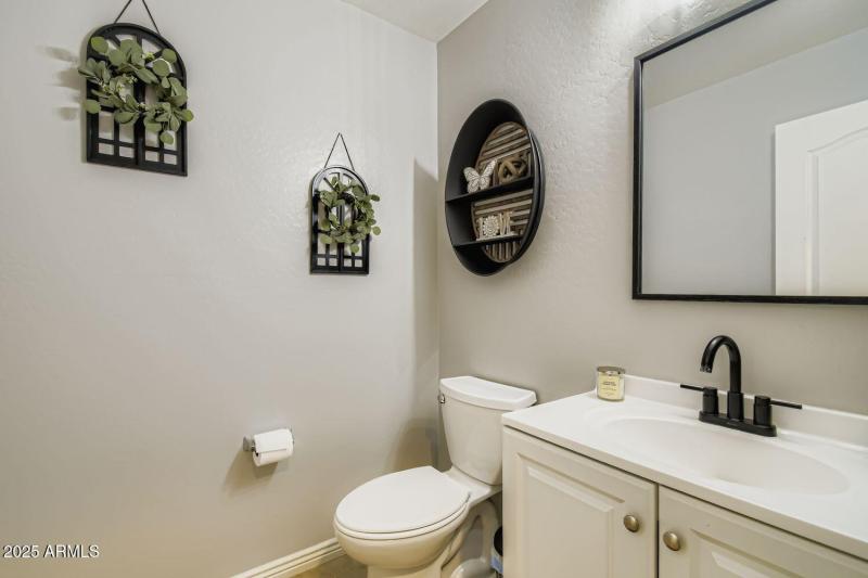 33223 N Legend Hills Trail - Web Quality