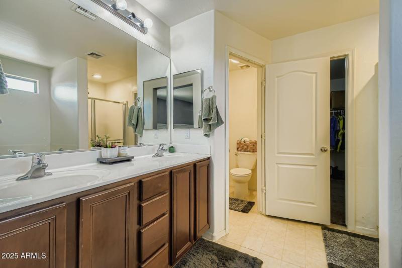 33223 N Legend Hills Trail - Web Quality