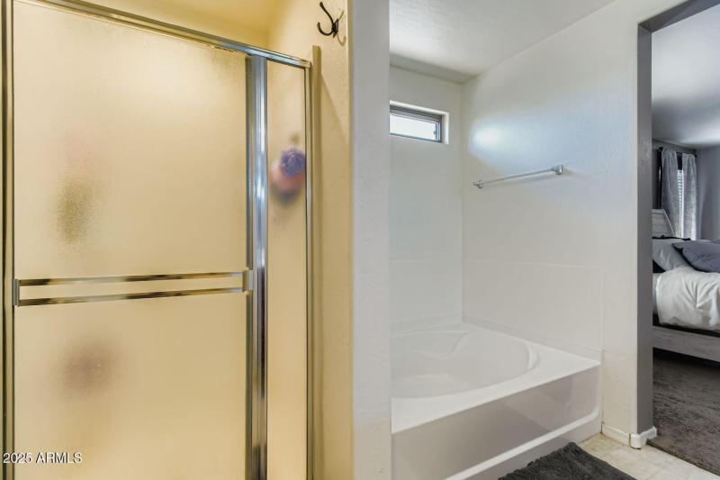 33223 N Legend Hills Trail - Web Quality