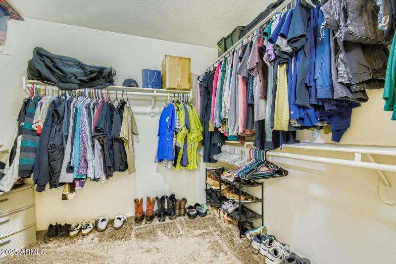 33223 N Legend Hills Trail - Web Quality