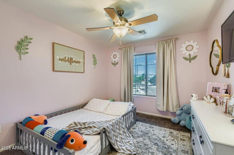 33223 N Legend Hills Trail - Web Quality