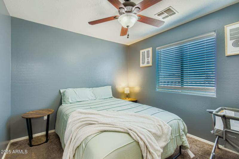 33223 N Legend Hills Trail - Web Quality