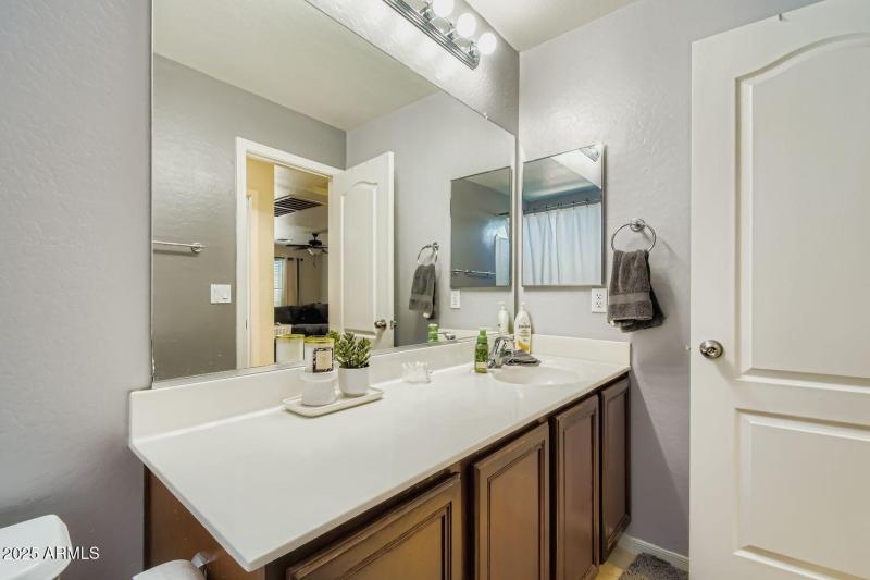 33223 N Legend Hills Trail - Web Quality