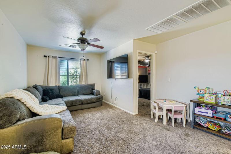 33223 N Legend Hills Trail - Web Quality