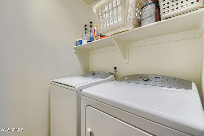 33223 N Legend Hills Trail - Web Quality