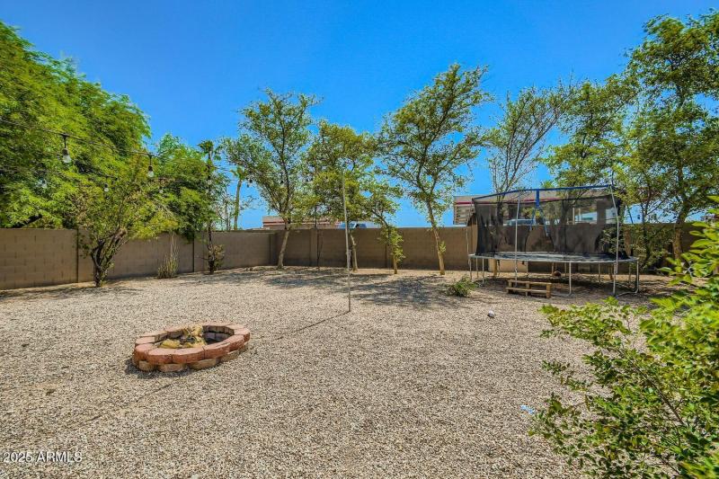 33223 N Legend Hills Trail - Web Quality