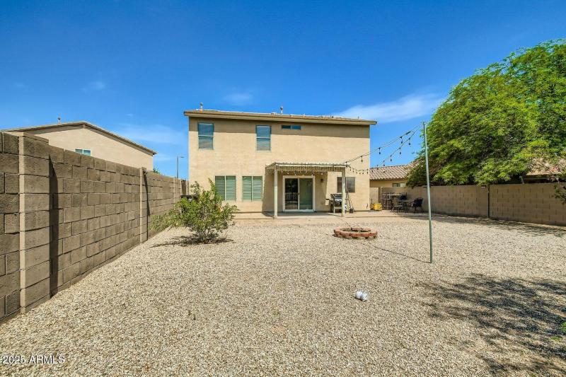 33223 N Legend Hills Trail - Web Quality