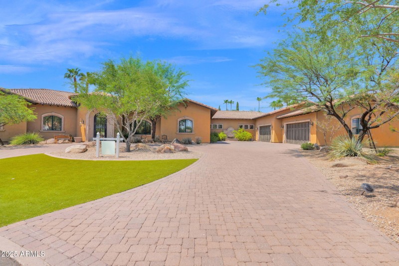 1-web-or-mls-P1281129