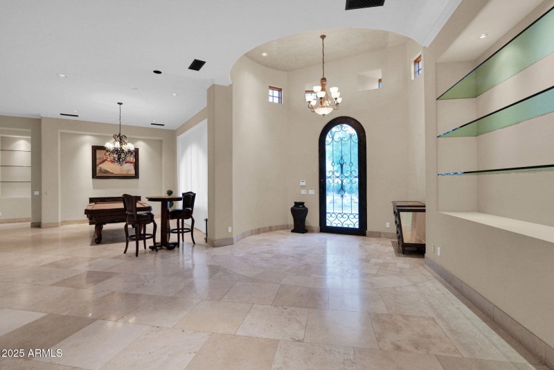 3-web-or-mls-P1281037