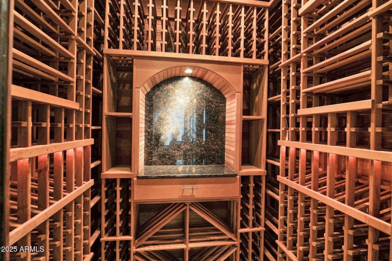 7-web-or-mls-P1281042