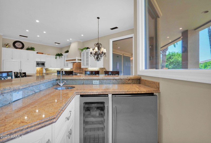 32-web-or-mls-P1281081