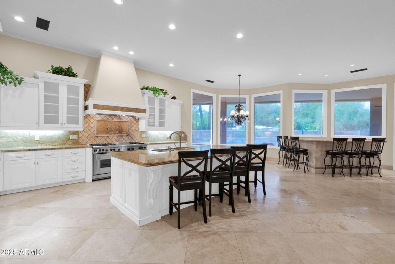 46-web-or-mls-P1281105