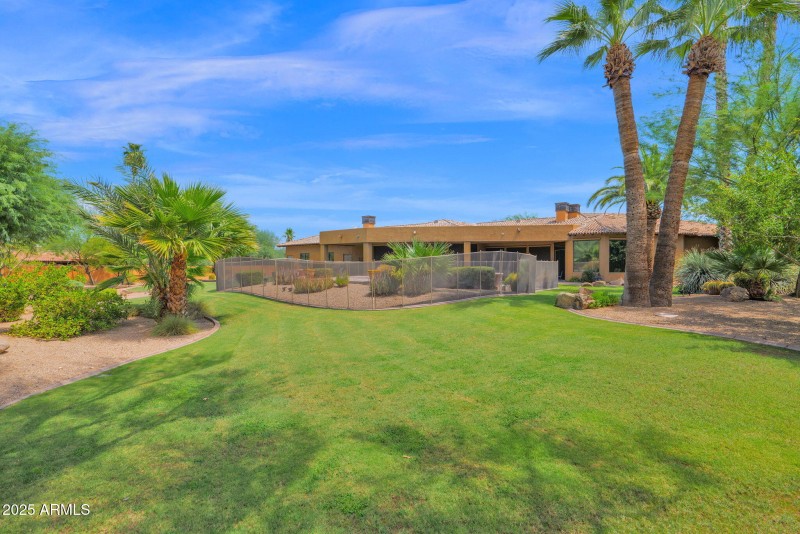 56-web-or-mls-P1281116