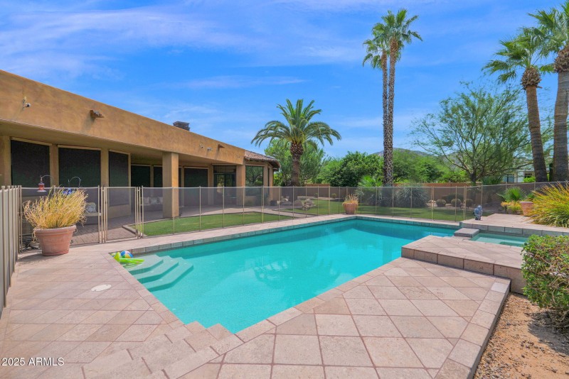 62-web-or-mls-P1281122