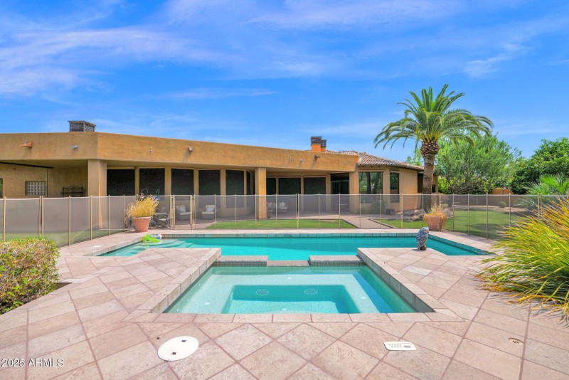 63-web-or-mls-P1281123