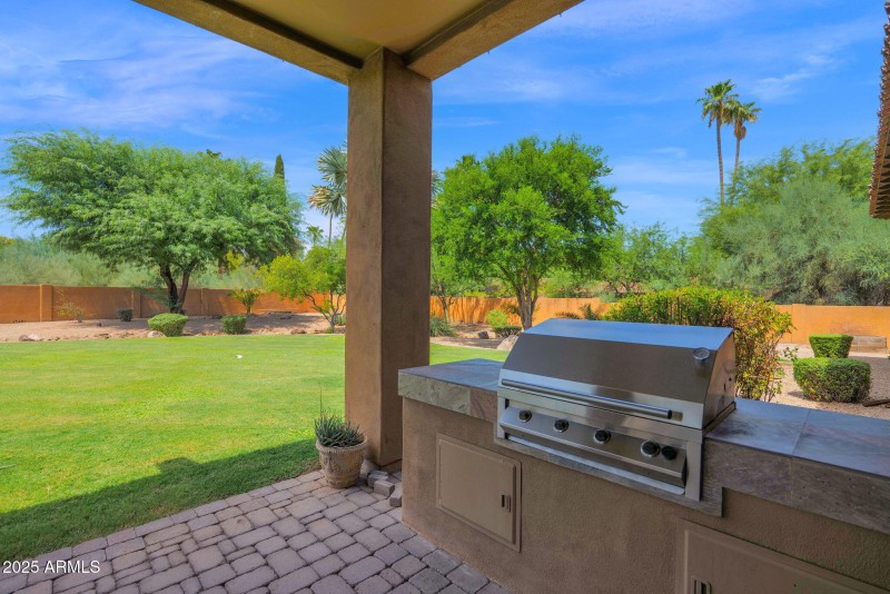 65-web-or-mls-P1281125