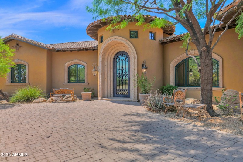 66-web-or-mls-P1281126