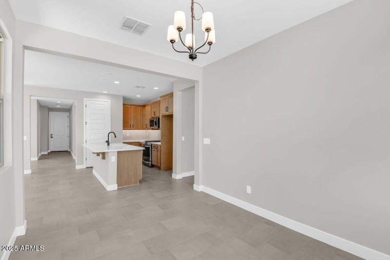 hj-az-phoenix-cantamia-dolce-lot-30151-d