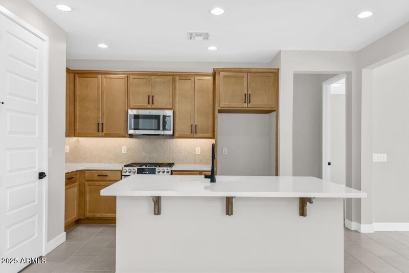 hj-az-phoenix-cantamia-dolce-lot-30151-k