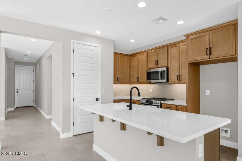 hj-az-phoenix-cantamia-dolce-lot-30151-k