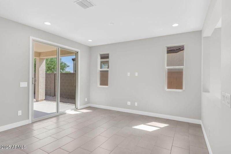 hj-az-phoenix-cantamia-dolce-lot-30151-t