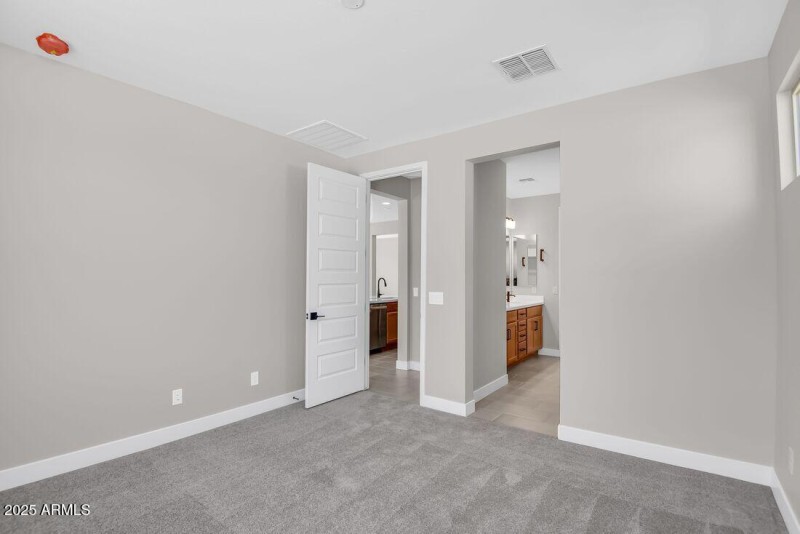 hj-az-phoenix-cantamia-dolce-lot-30151-m