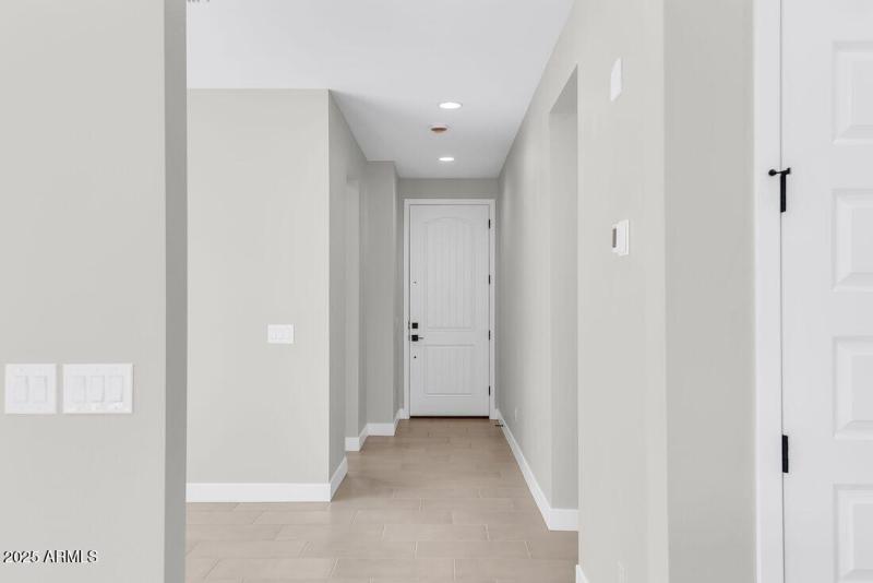 hj-az-phoenix-cantamia-dolce-lot-30151-c