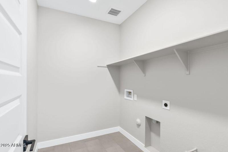 hj-az-phoenix-cantamia-dolce-lot-30151-l