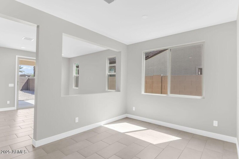 hj-az-phoenix-cantamia-dolce-lot-30151-l