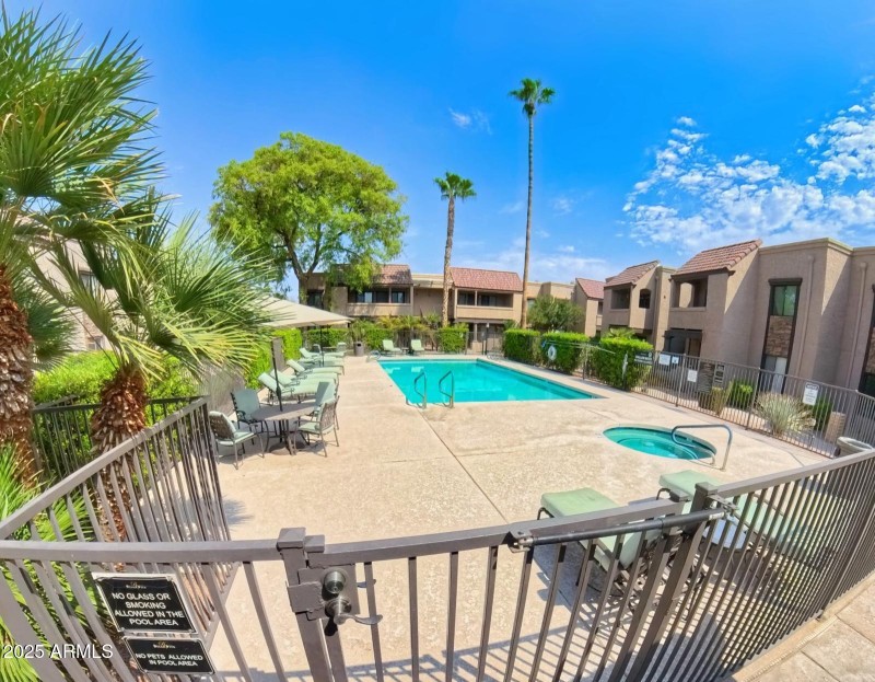 PHOTO-2025-08-24-22-15-20 3