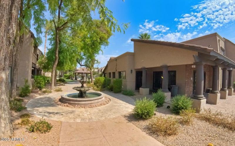 PHOTO-2025-08-24-22-15-20