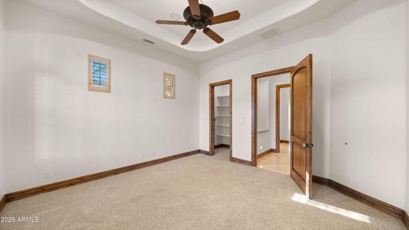 Secondary Bedroom One3