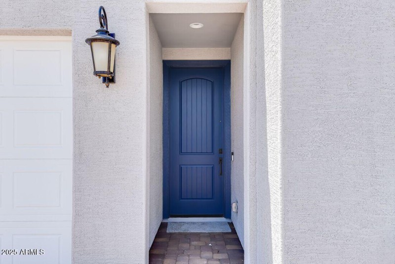 hj-az-phx-cantamia-dolce-lot-30134-front