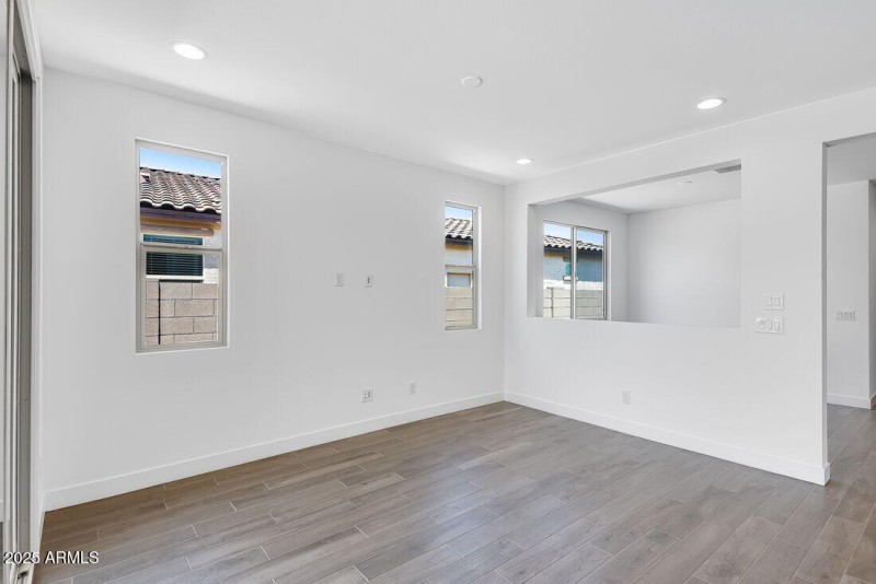 hj-az-phx-cantamia-dolce-lot-30134-tv-lo