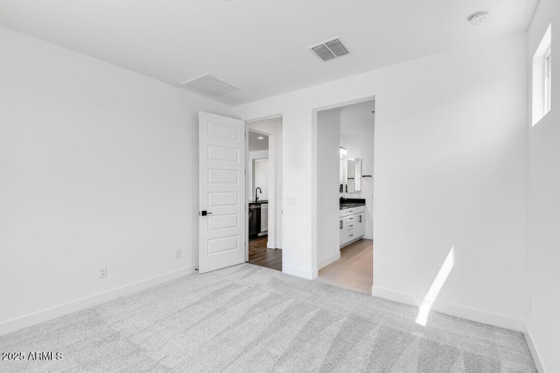 hj-az-phx-cantamia-dolce-lot-30134-maste