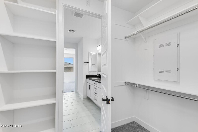 hj-az-phx-cantamia-dolce-lot-30134-dress