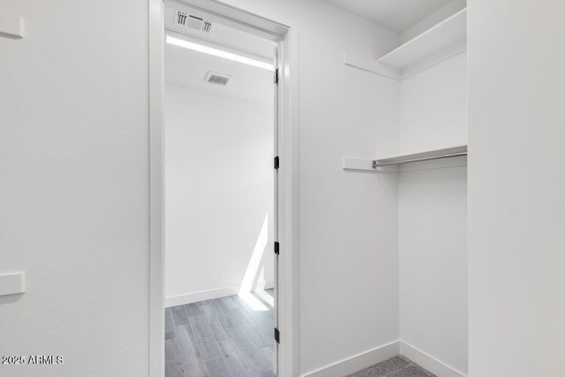 hj-az-phx-cantamia-dolce-lot-30134-dress