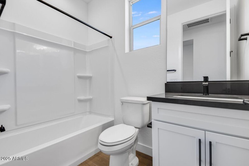 hj-az-phx-cantamia-dolce-lot-30134-bathr