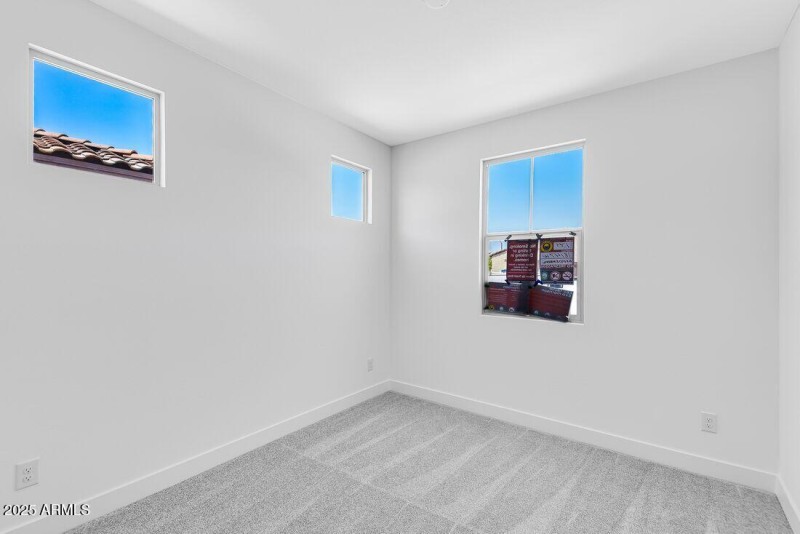 hj-az-phx-cantamia-dolce-lot-30134-bedro