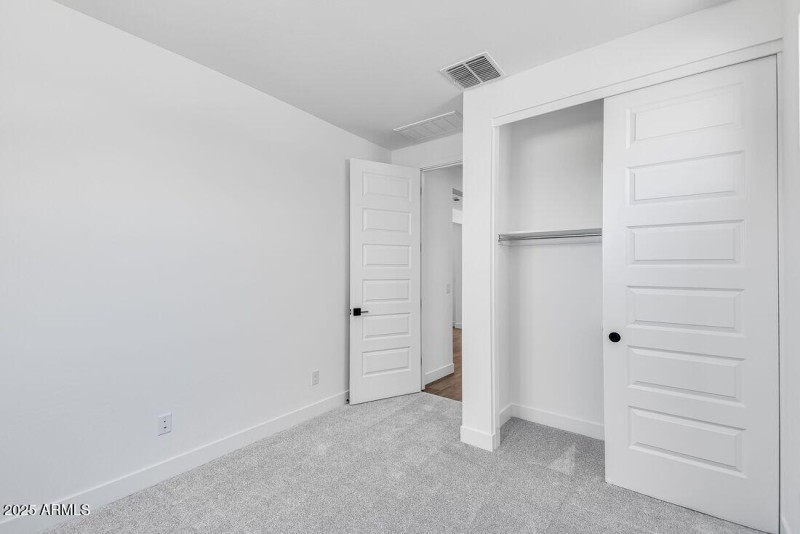 hj-az-phx-cantamia-dolce-lot-30134-bedro